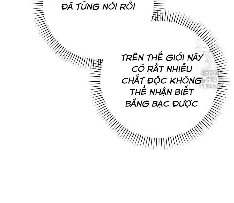 Anh Chỉ Là Đồ Bỏ Đi Của Tôi Mà Thôi Chapter 80 - Trang 2