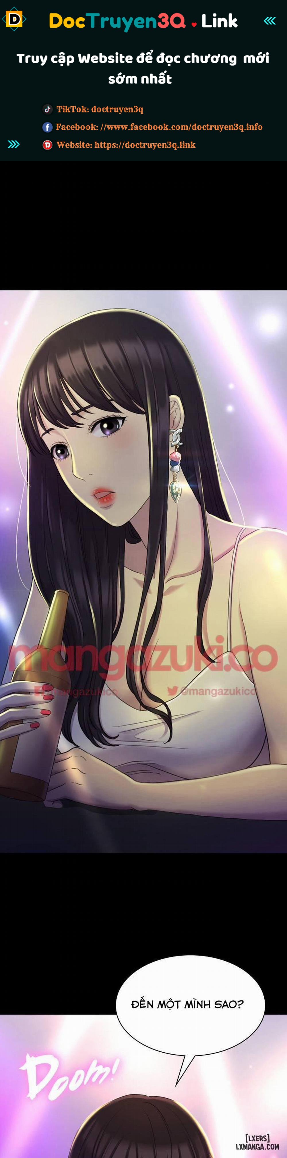 Anh Có Thể Giúp Em Không Chapter 14 - Trang 2