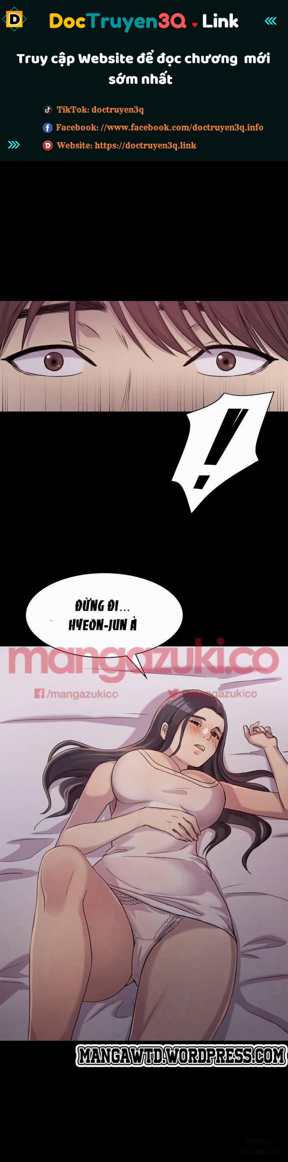 Anh Có Thể Giúp Em Không Chapter 2 - Trang 2