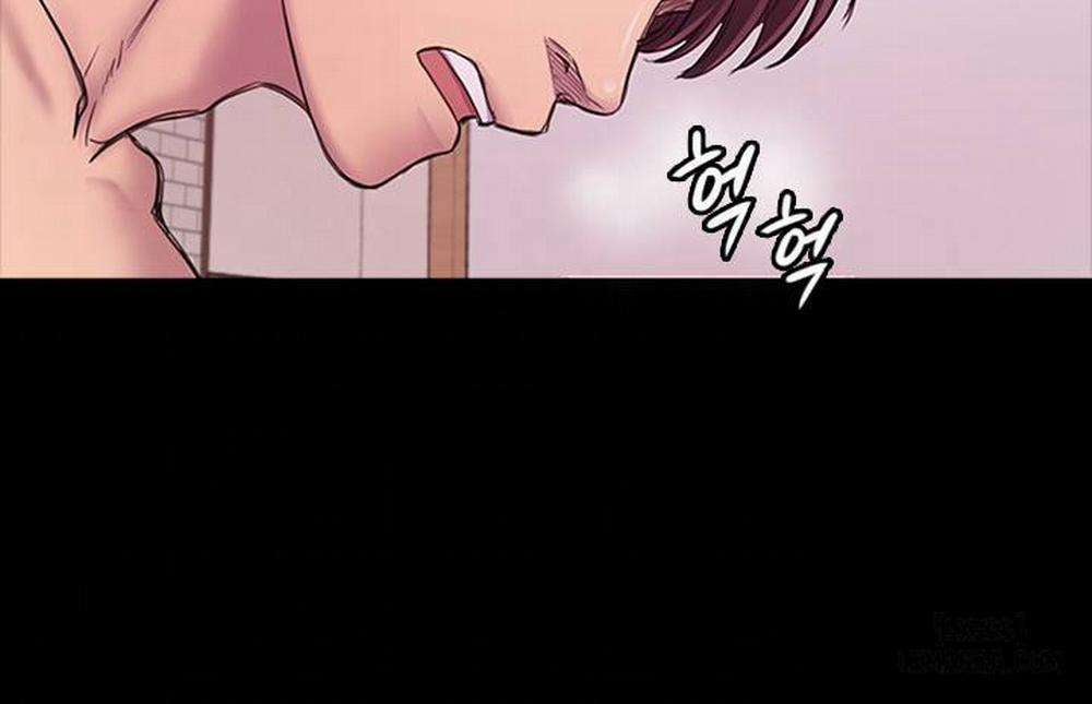 Anh Có Thể Giúp Em Không Chapter 20 - Trang 2
