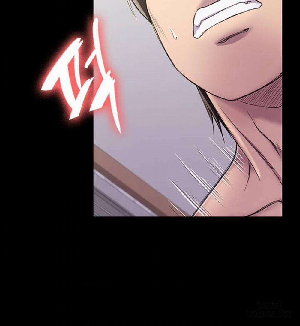 Anh Có Thể Giúp Em Không Chapter 23 - Trang 2