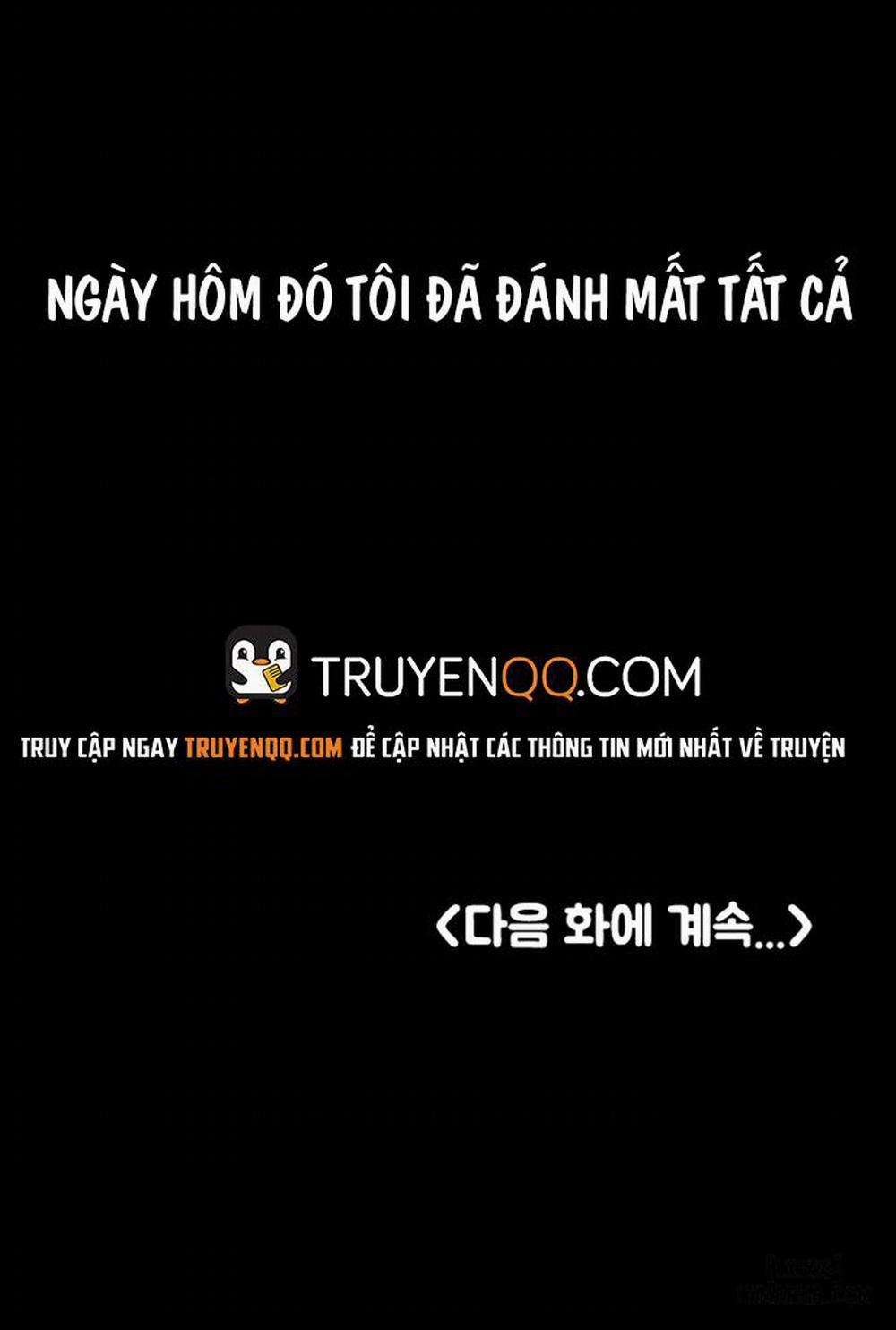 Anh Có Thể Giúp Em Không Chapter 23 - Trang 2
