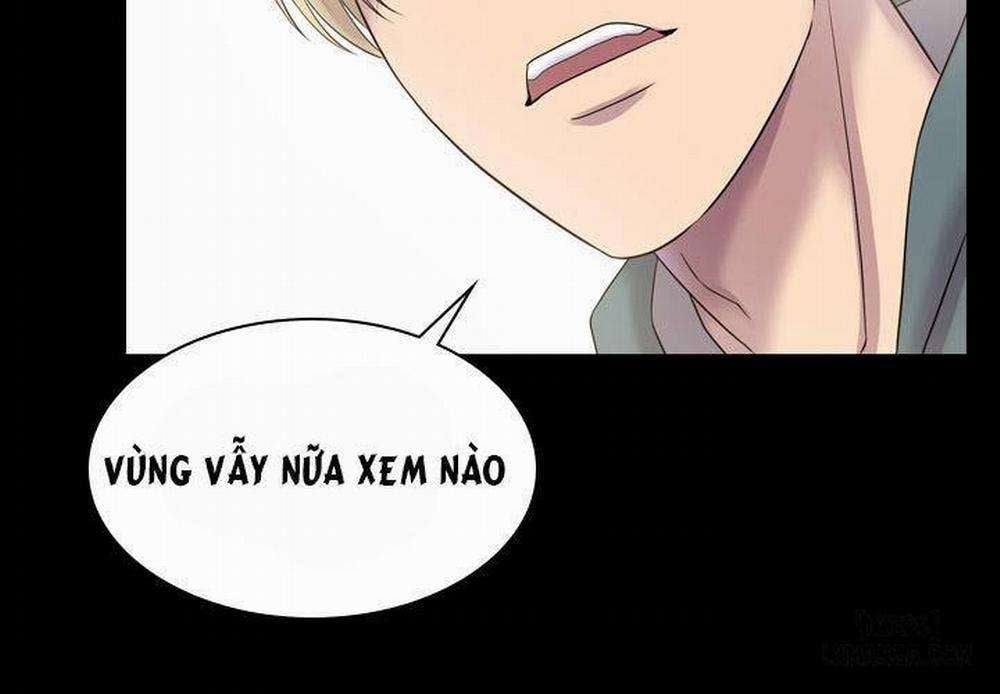 Anh Có Thể Giúp Em Không Chapter 5 - Trang 2