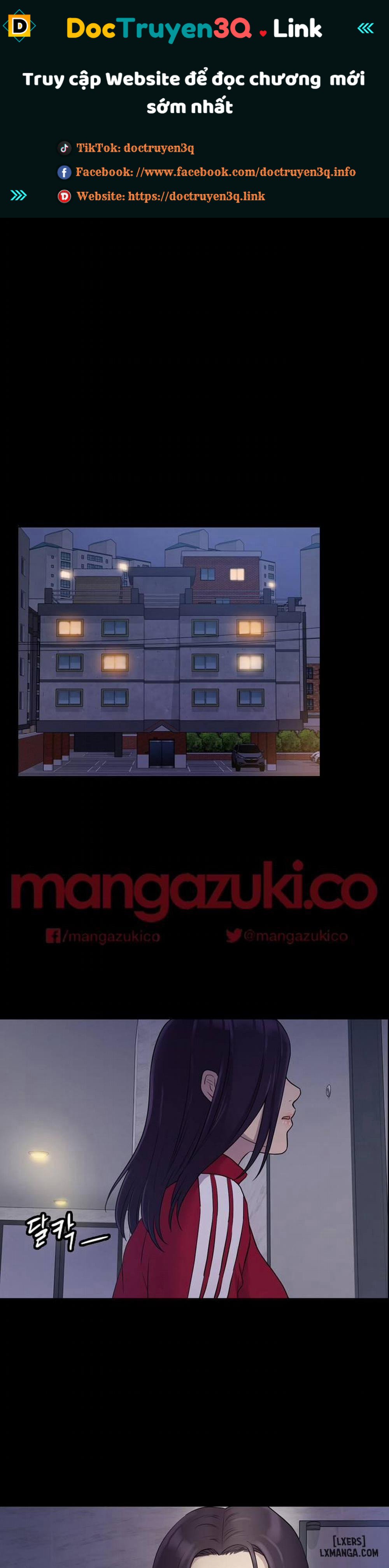 Anh Có Thể Giúp Em Không Chapter 7 - Trang 2