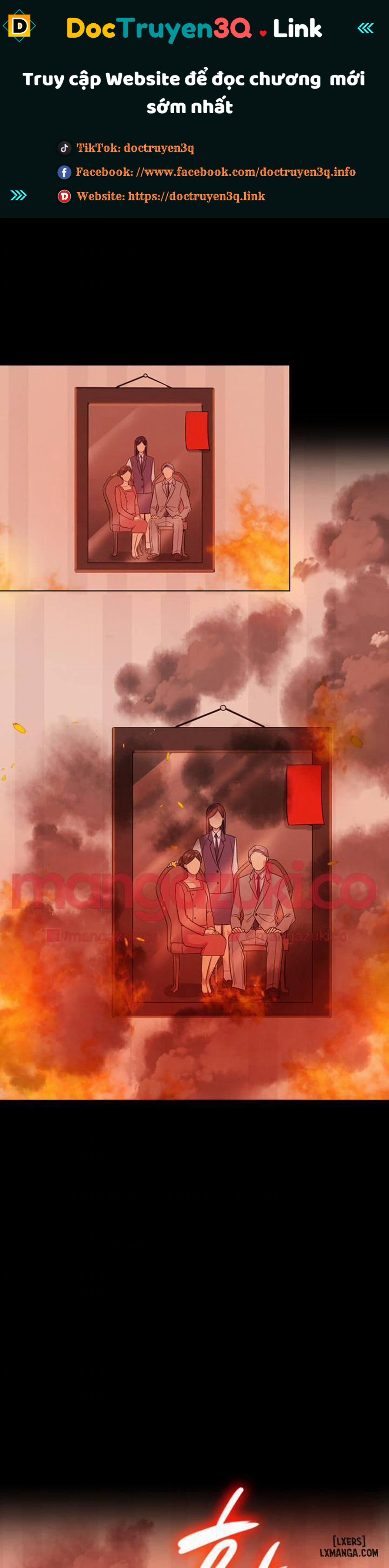 Anh Có Thể Giúp Em Không Chapter 9 - Trang 2