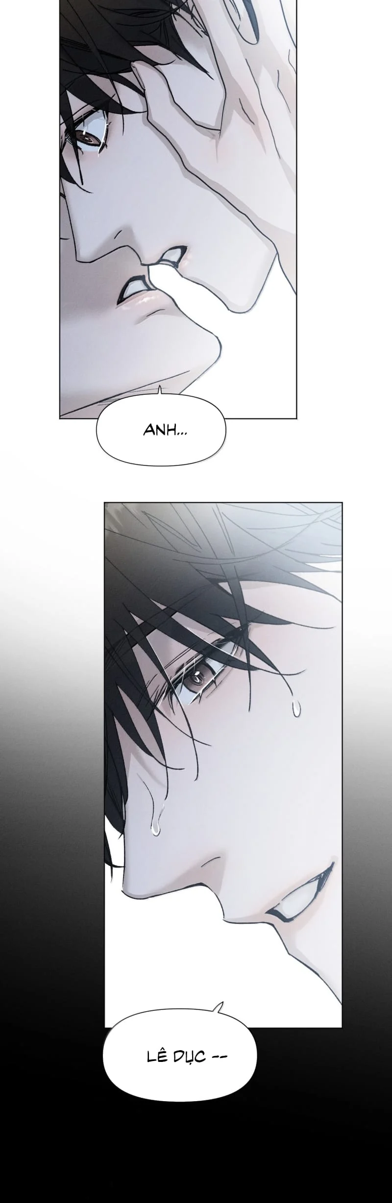 Ảnh Đế Cứ Muốn Làm Kim Chủ Của Tôi Chapter 69 - Trang 2