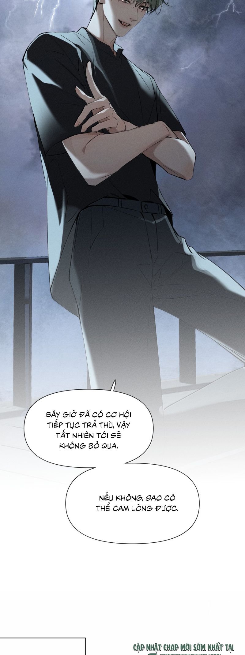 Ảnh Đế Cứ Muốn Làm Kim Chủ Của Tôi Chapter 76 12