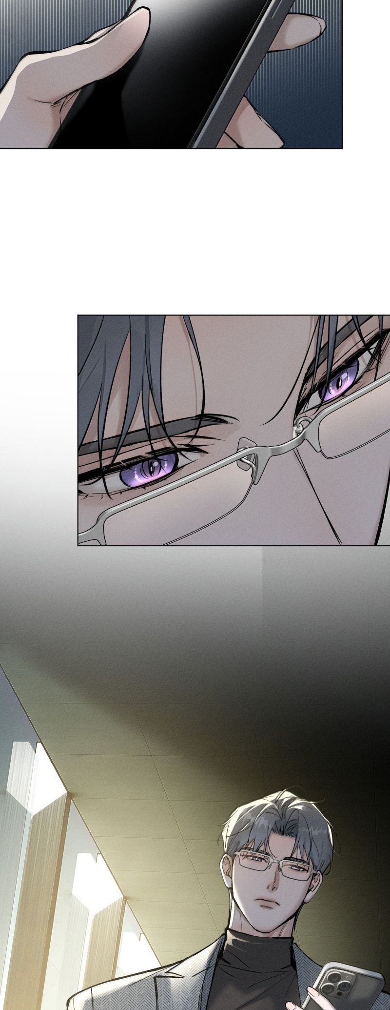 Ảnh Đế Cứ Muốn Làm Kim Chủ Của Tôi Chapter 76 18