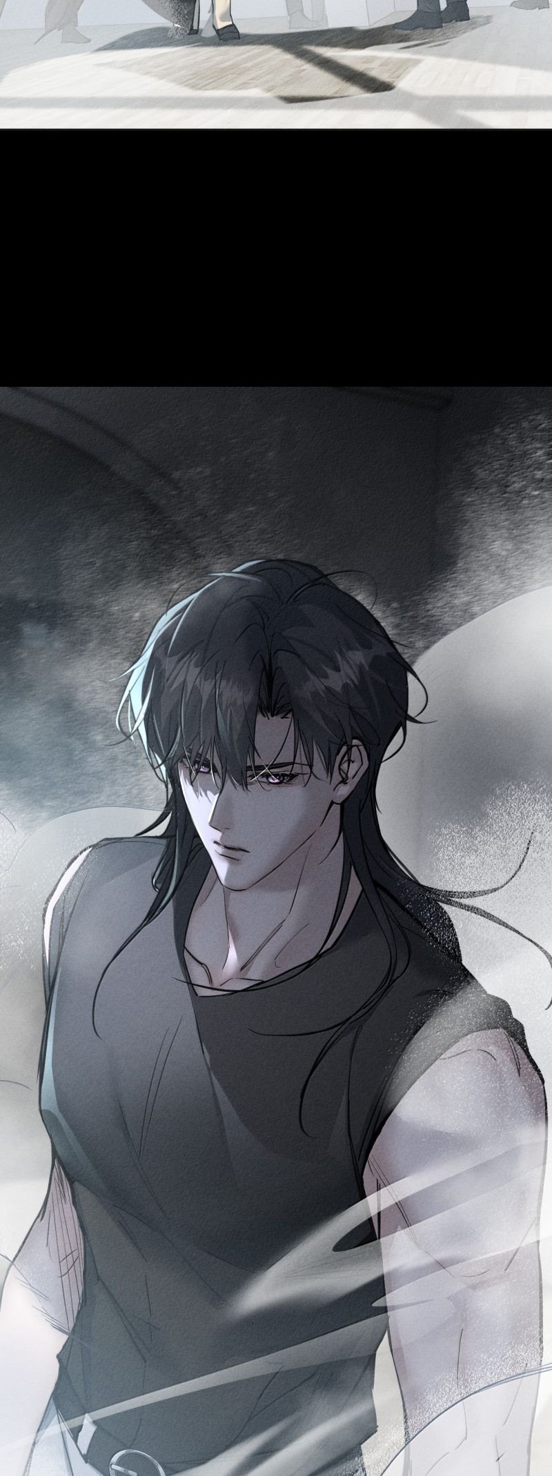 Ảnh Đế Cứ Muốn Làm Kim Chủ Của Tôi Chapter 76 40