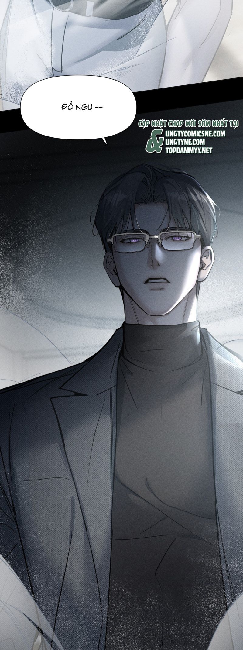 Ảnh Đế Cứ Muốn Làm Kim Chủ Của Tôi Chapter 76 41