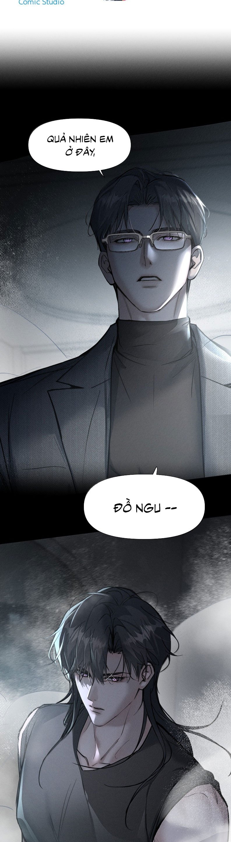 Ảnh Đế Cứ Muốn Làm Kim Chủ Của Tôi Chapter 77 2
