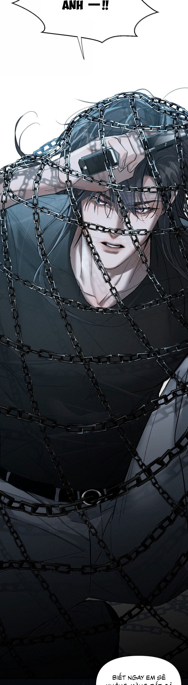Ảnh Đế Cứ Muốn Làm Kim Chủ Của Tôi Chapter 77 28
