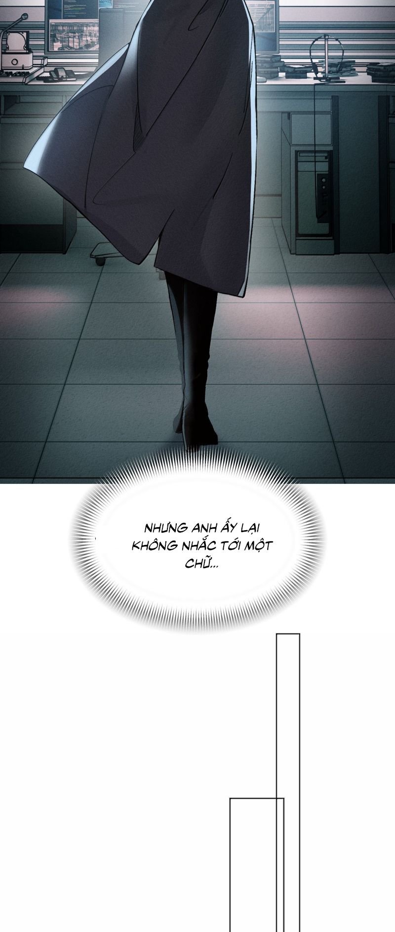 Ảnh Đế Cứ Muốn Làm Kim Chủ Của Tôi Chapter 79 18