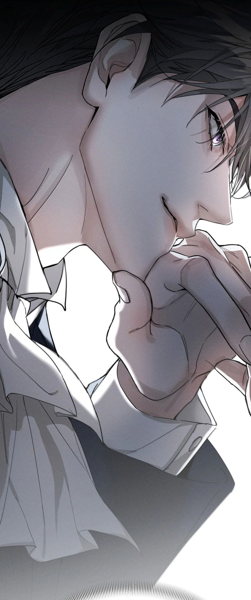 Ảnh Đế Cứ Muốn Làm Kim Chủ Của Tôi Chapter 84 14