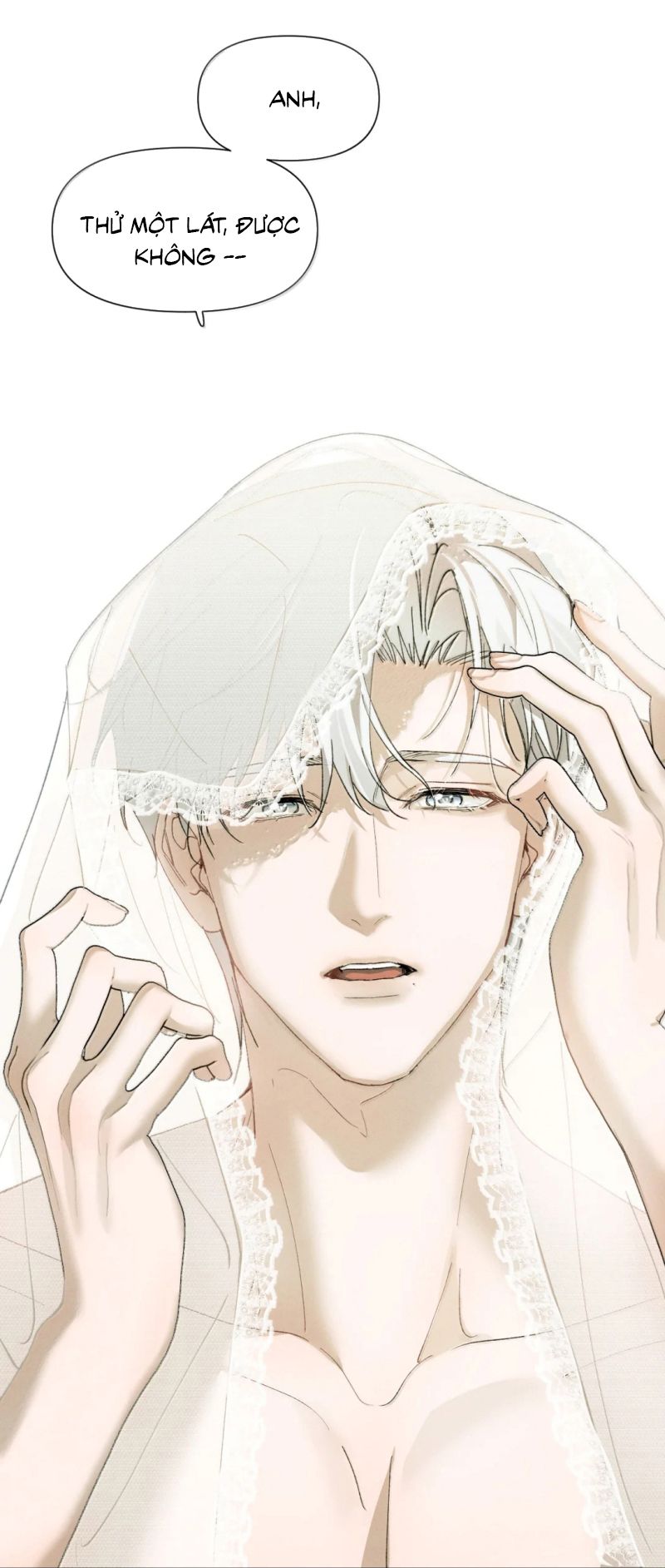 Ảnh Đế Cứ Muốn Làm Kim Chủ Của Tôi Chapter 84 35