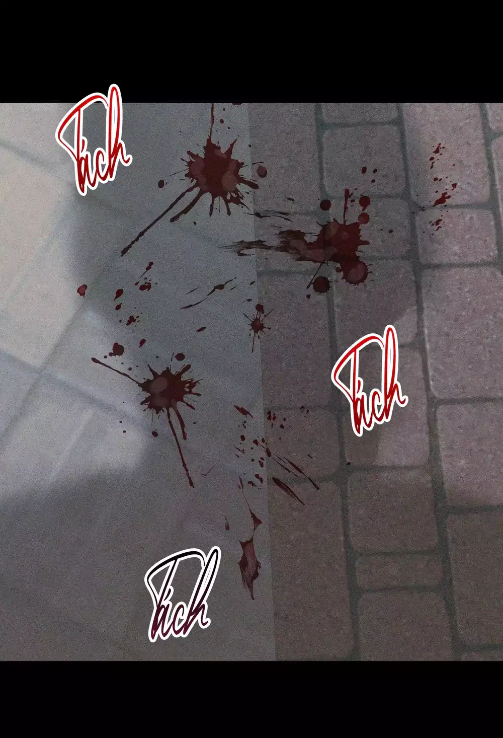 ANH EM TƯƠNG TÀN Chapter 5 - Trang 2