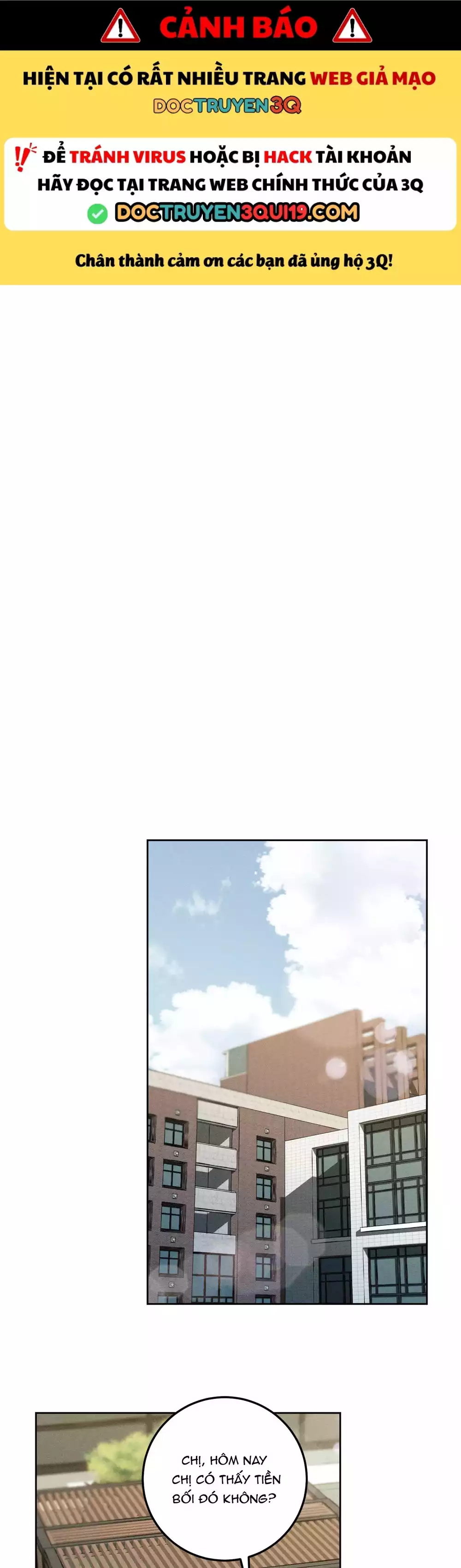 ANH EM TƯƠNG TÀN Chapter 6 - Trang 2