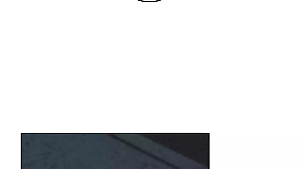 ANH EM TƯƠNG TÀN Chapter 9 - Trang 2