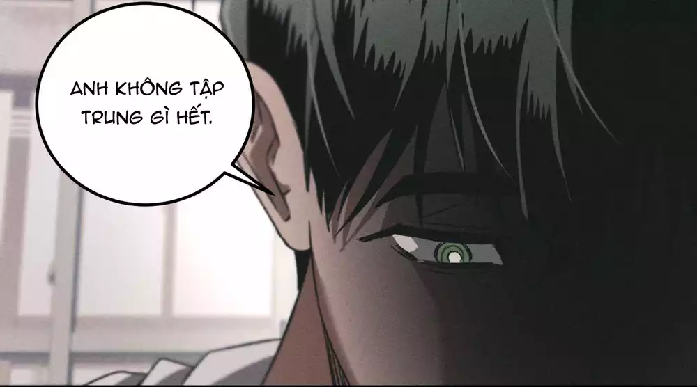 ANH EM TƯƠNG TÀN Chapter 9 - Trang 2