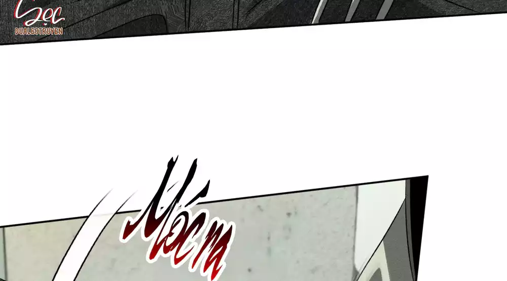 ANH EM TƯƠNG TÀN Chapter 9 - Trang 2