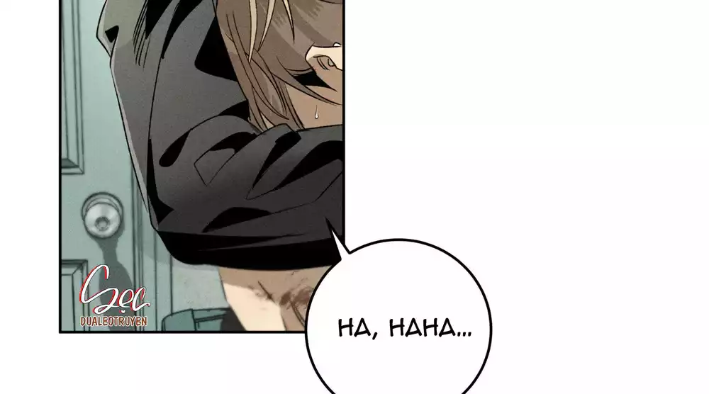 ANH EM TƯƠNG TÀN Chapter 9 - Trang 2