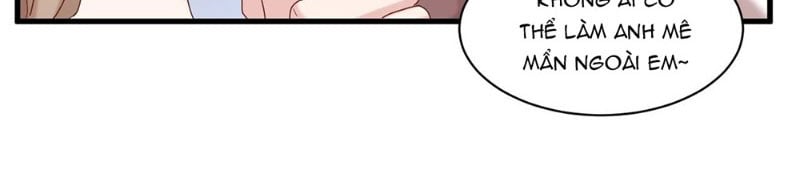 Ảnh Hậu Nghịch Chuyển Chapter 26 - Trang 2