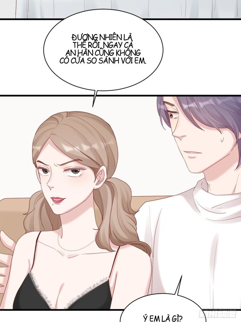 Ảnh Hậu Nghịch Chuyển Chapter 27 - Trang 2