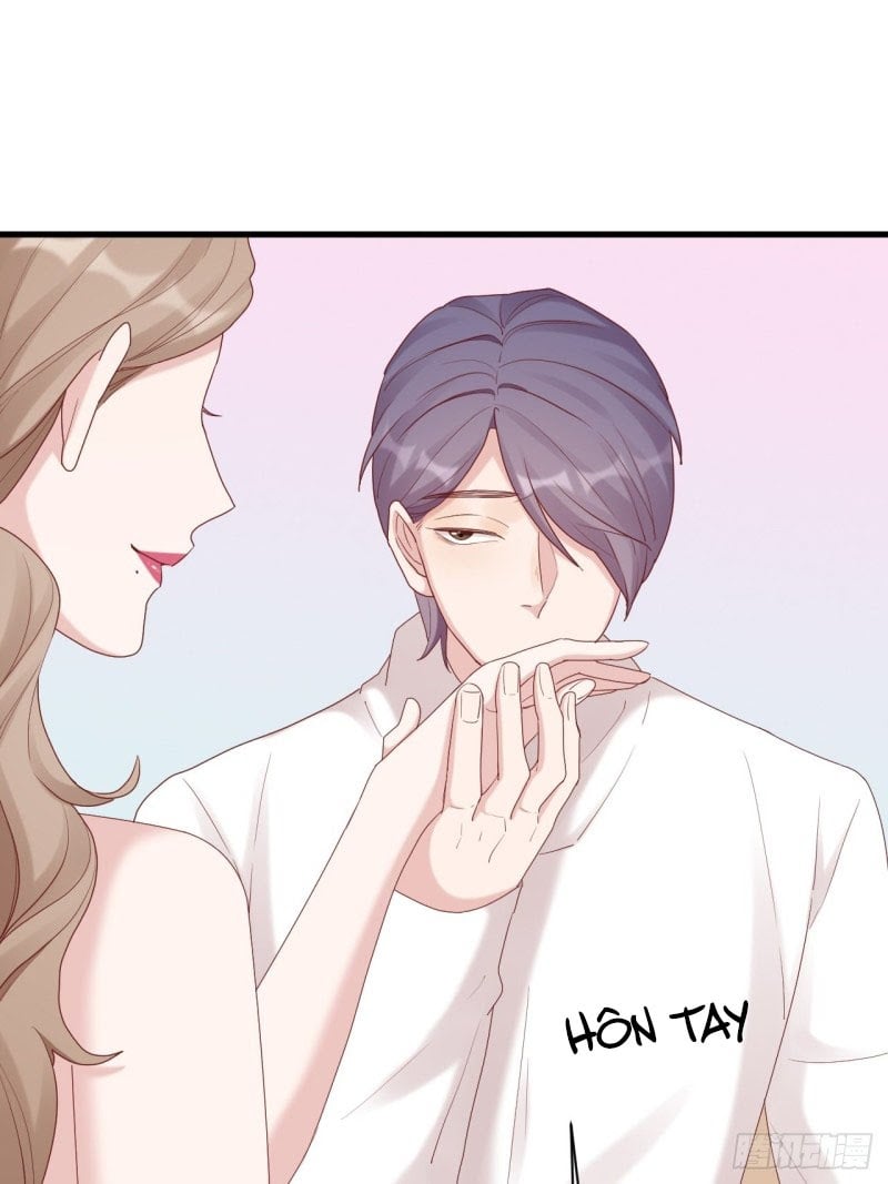 Ảnh Hậu Nghịch Chuyển Chapter 27 - Trang 2