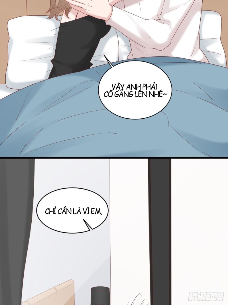 Ảnh Hậu Nghịch Chuyển Chapter 27 - Trang 2