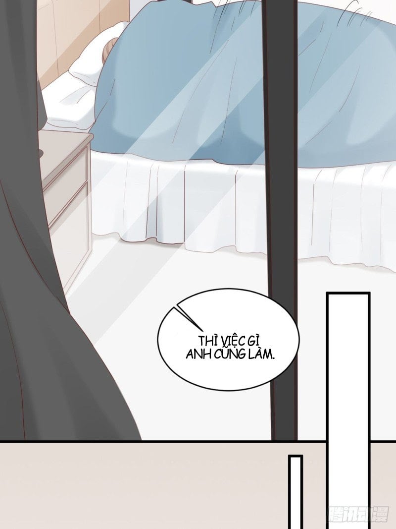 Ảnh Hậu Nghịch Chuyển Chapter 27 - Trang 2