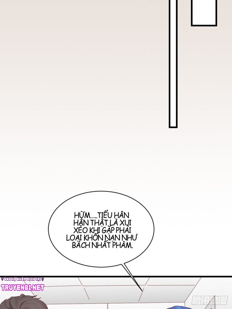 Ảnh Hậu Nghịch Chuyển Chapter 27 - Trang 2