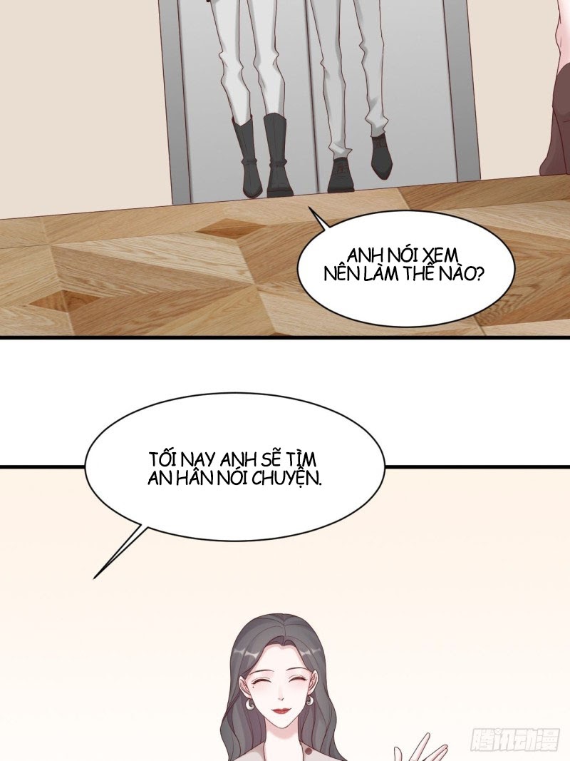 Ảnh Hậu Nghịch Chuyển Chapter 27 - Trang 2