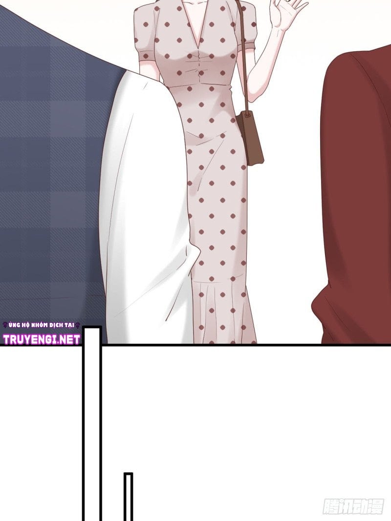 Ảnh Hậu Nghịch Chuyển Chapter 27 - Trang 2