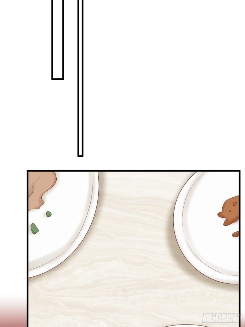 Ảnh Hậu Nghịch Chuyển Chapter 27 - Trang 2