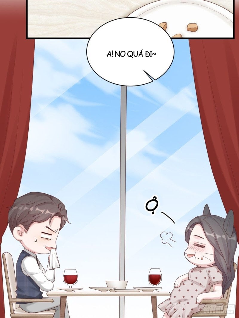 Ảnh Hậu Nghịch Chuyển Chapter 27 - Trang 2