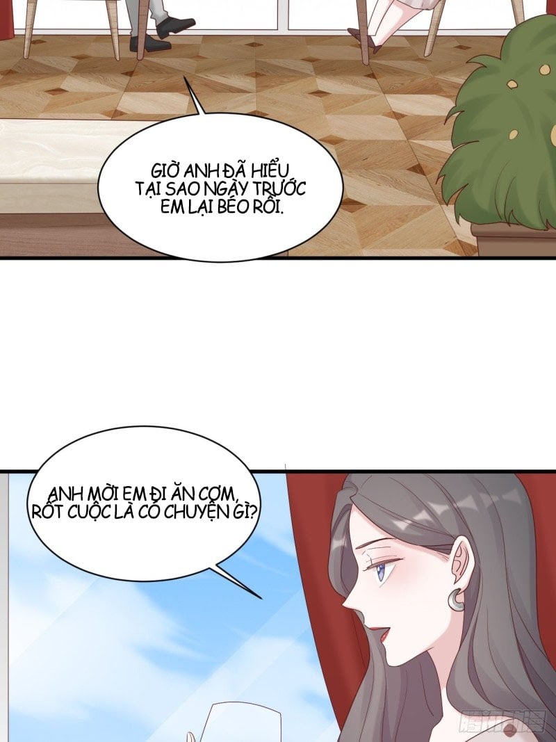 Ảnh Hậu Nghịch Chuyển Chapter 27 - Trang 2