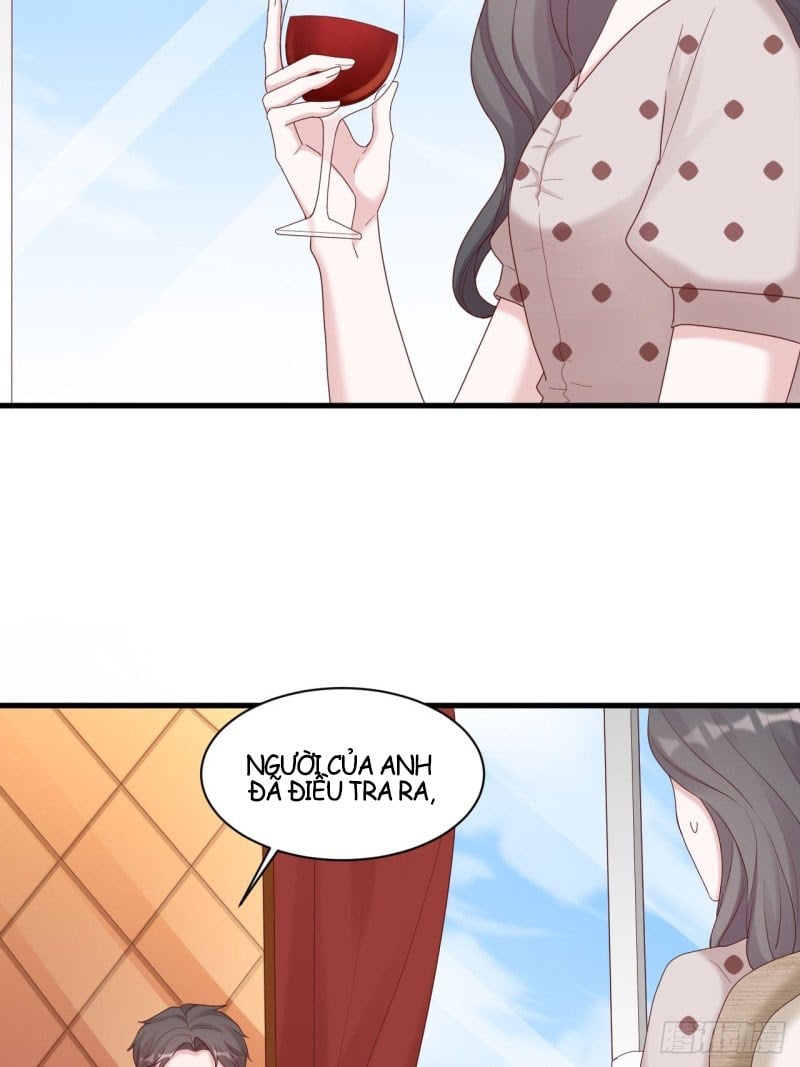 Ảnh Hậu Nghịch Chuyển Chapter 27 - Trang 2