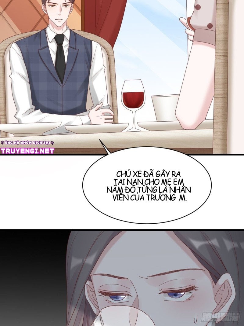 Ảnh Hậu Nghịch Chuyển Chapter 27 - Trang 2