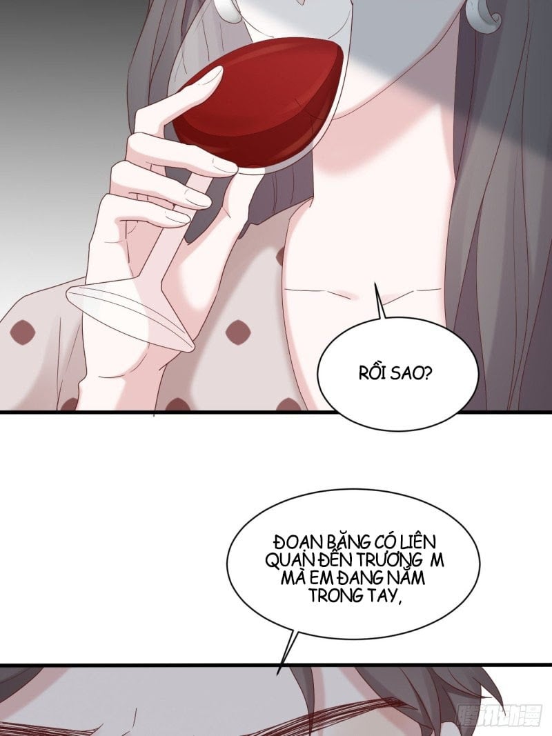 Ảnh Hậu Nghịch Chuyển Chapter 27 - Trang 2