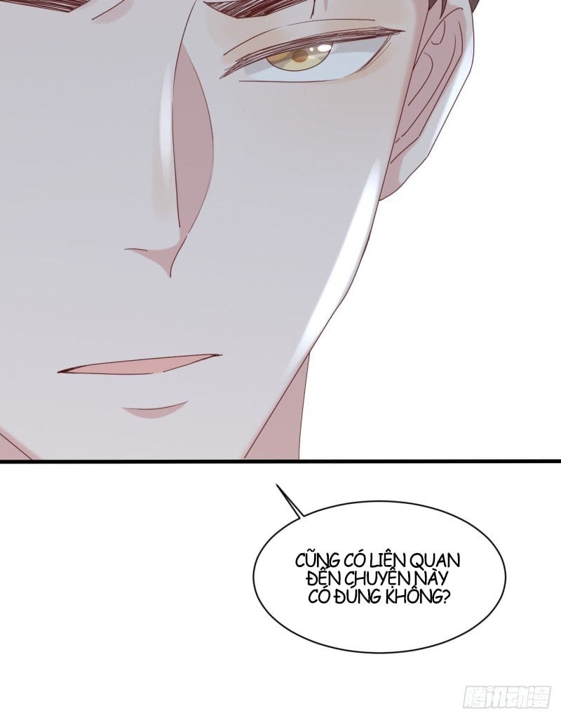 Ảnh Hậu Nghịch Chuyển Chapter 27 - Trang 2