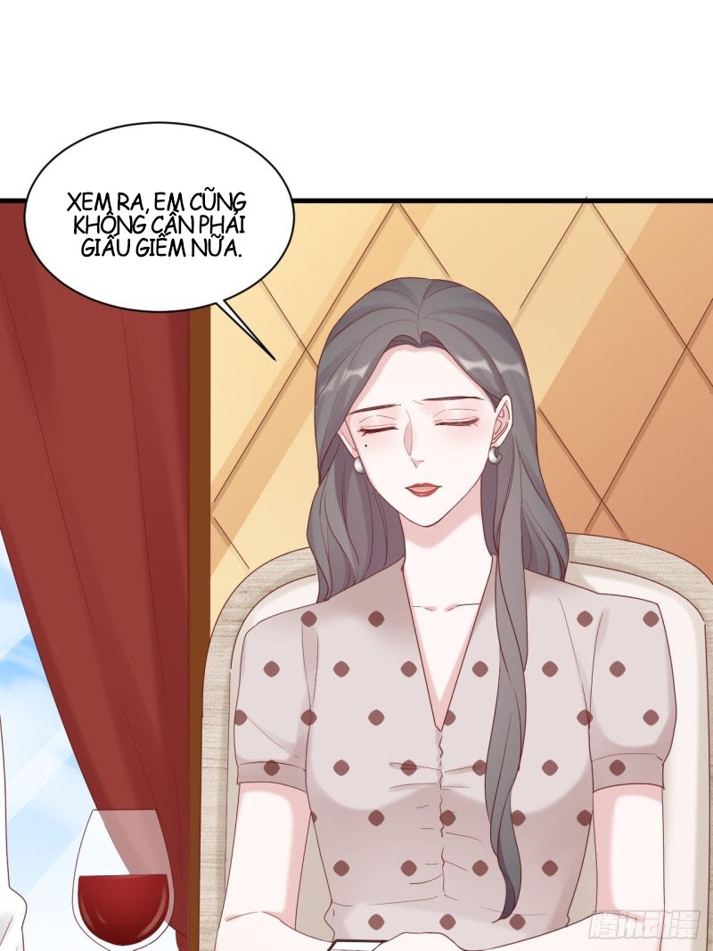 Ảnh Hậu Nghịch Chuyển Chapter 27 - Trang 2