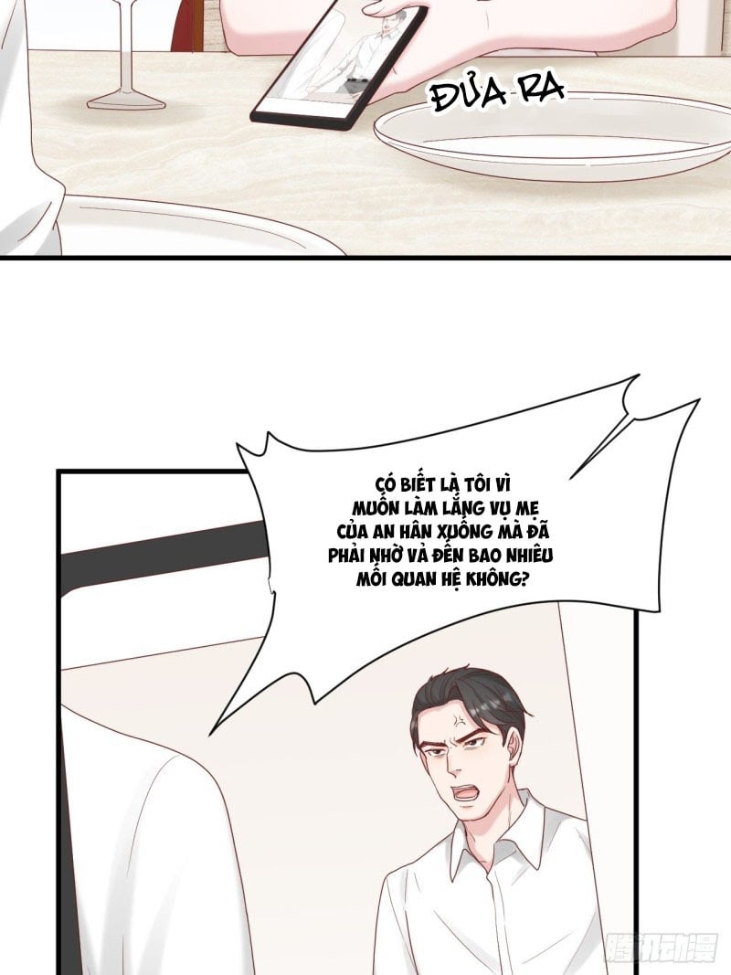 Ảnh Hậu Nghịch Chuyển Chapter 27 - Trang 2