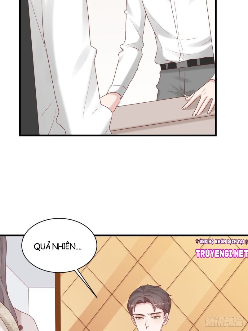 Ảnh Hậu Nghịch Chuyển Chapter 27 - Trang 2