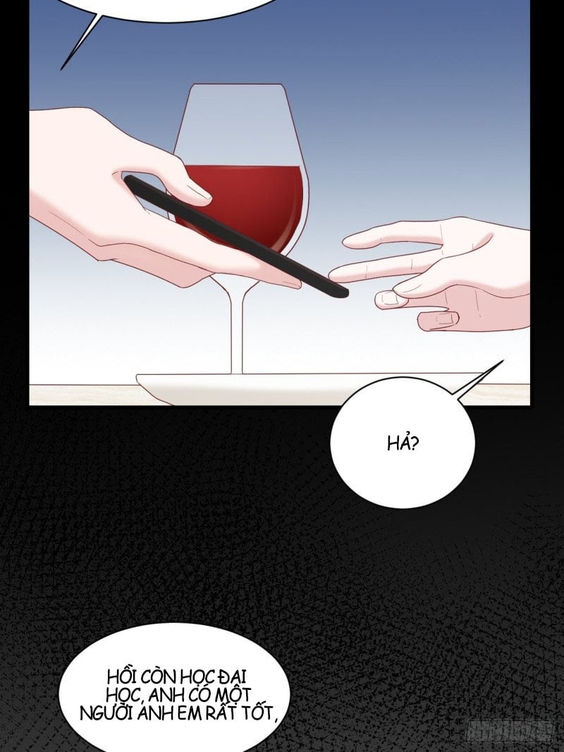 Ảnh Hậu Nghịch Chuyển Chapter 27 - Trang 2
