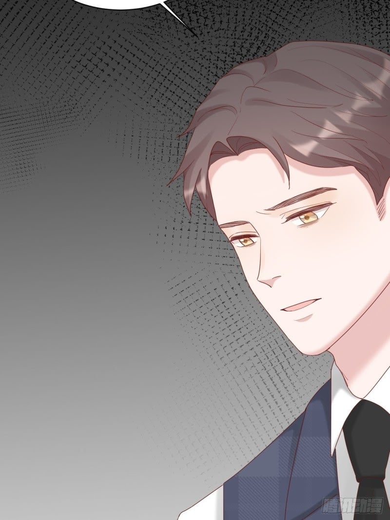 Ảnh Hậu Nghịch Chuyển Chapter 27 - Trang 2