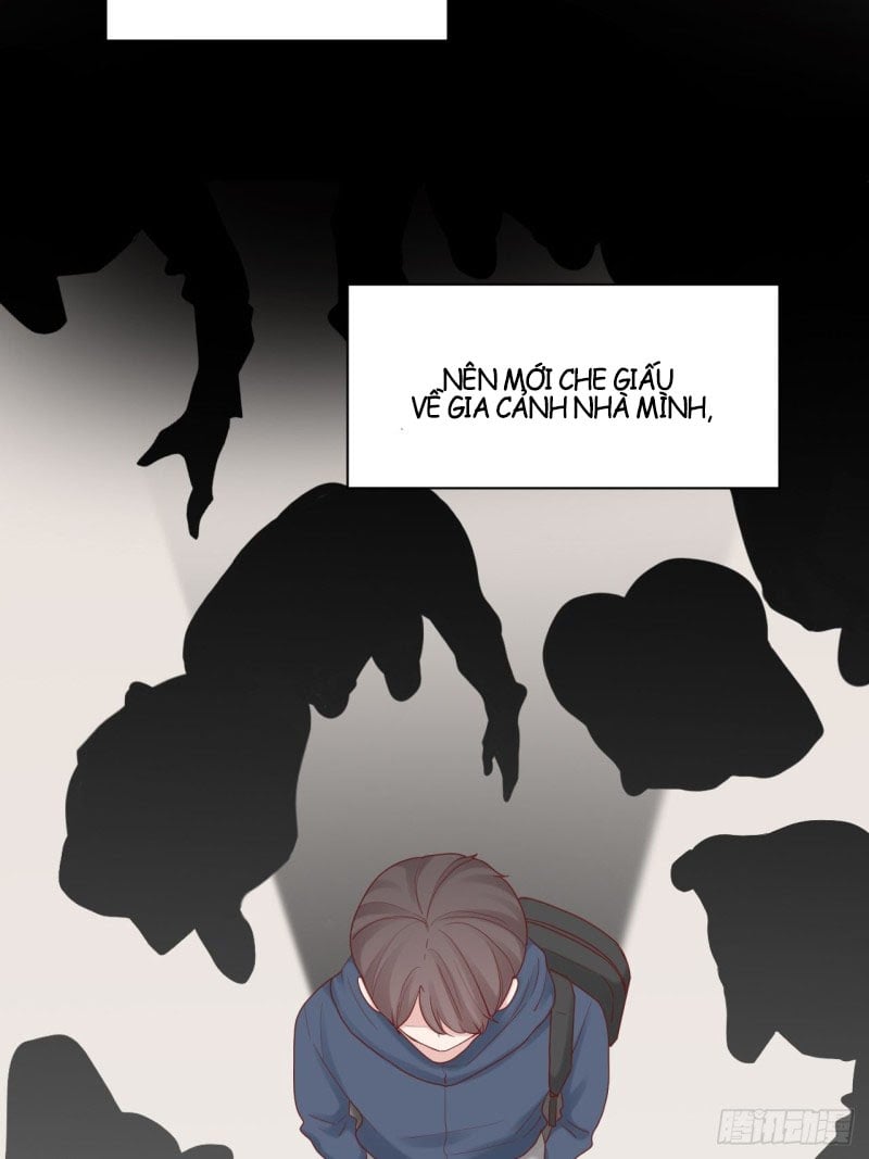 Ảnh Hậu Nghịch Chuyển Chapter 27 - Trang 2