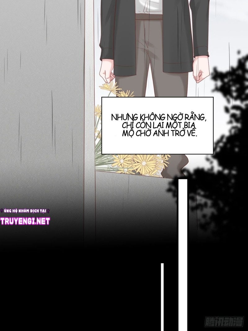 Ảnh Hậu Nghịch Chuyển Chapter 27 - Trang 2
