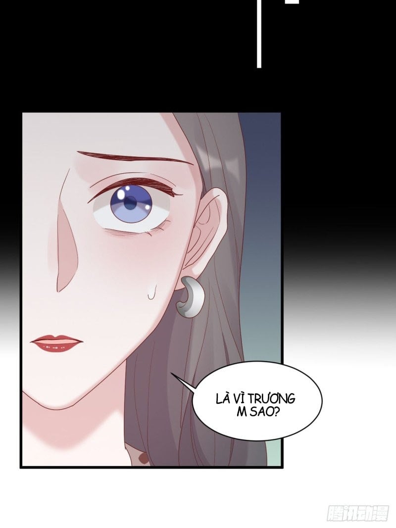 Ảnh Hậu Nghịch Chuyển Chapter 27 - Trang 2