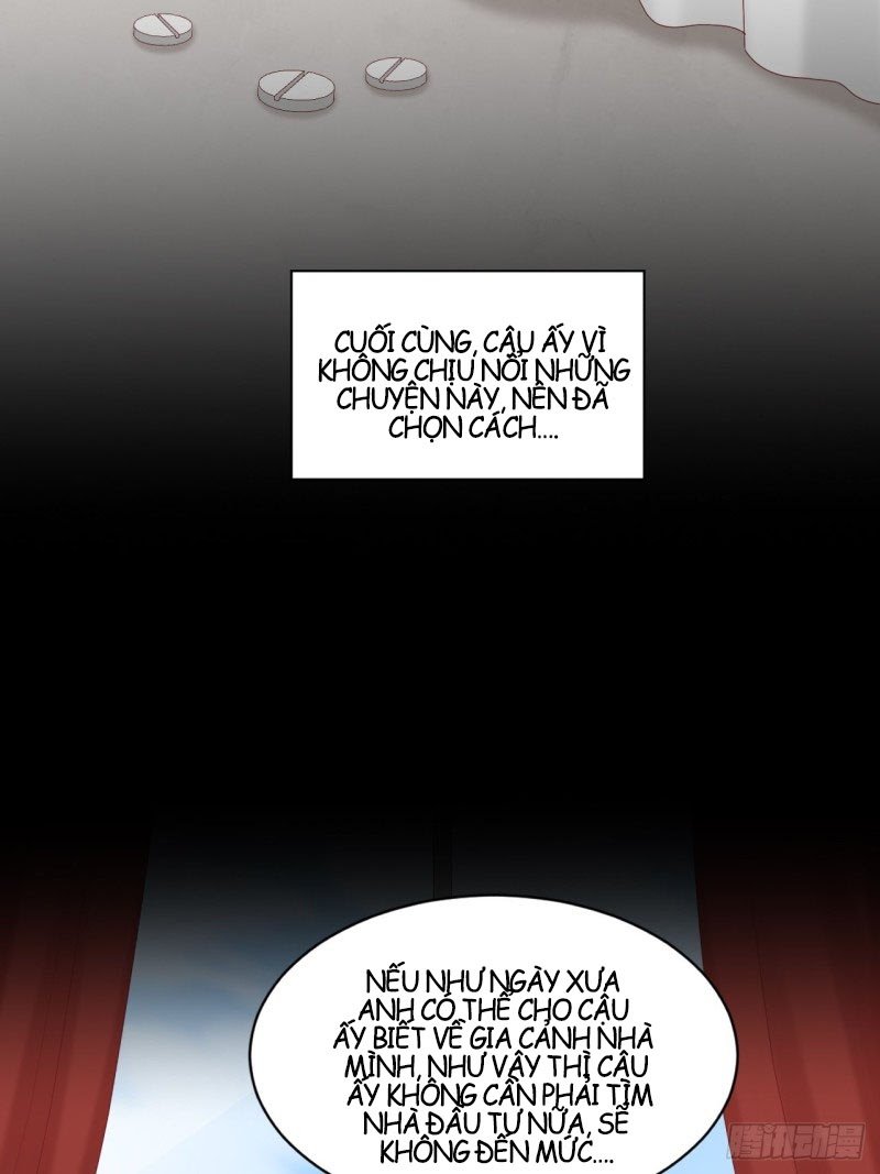 Ảnh Hậu Nghịch Chuyển Chapter 27 - Trang 2