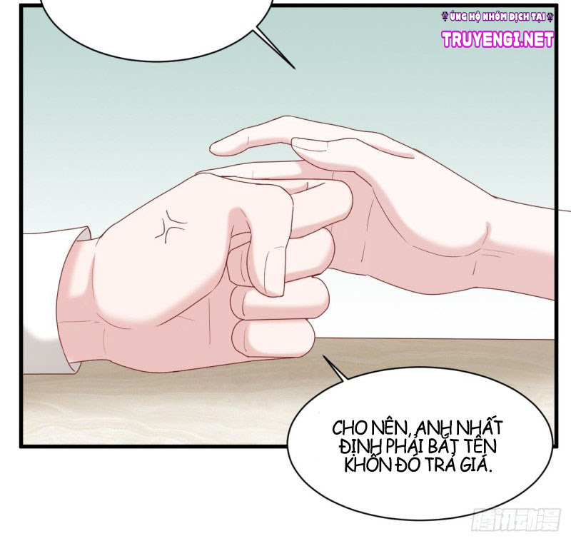 Ảnh Hậu Nghịch Chuyển Chapter 27 - Trang 2